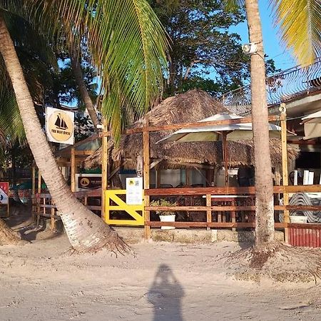 The Boat House Boca Chica Exterior foto